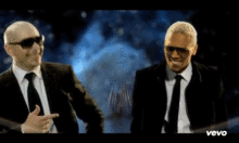 Chris Brown & pitbull の画像(#pitbullに関連した画像)