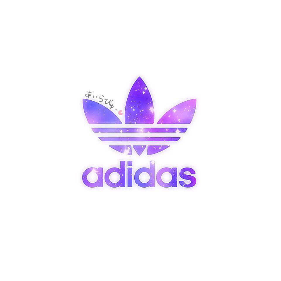 Adidas Stussy かわいい 完全無料画像検索のプリ画像 Bygmo
