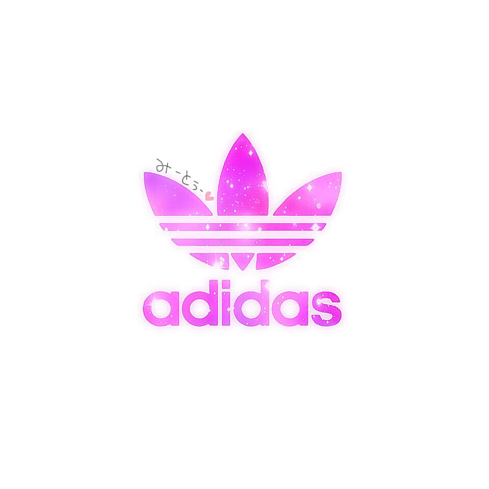 Adidas Stussy かわいい 完全無料画像検索のプリ画像 Bygmo