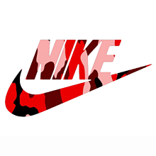 Nike 迷彩柄の画像2点 完全無料画像検索のプリ画像 Bygmo