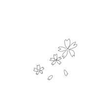 おしゃれ シンプル 手書き 花の画像184点 完全無料画像検索のプリ画像 Bygmo