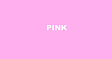 pink 💓の画像(背景/かわいいに関連した画像)
