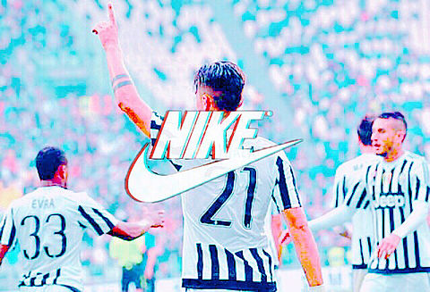 Nike かっこいい サッカーの画像11点 完全無料画像検索のプリ画像 Bygmo
