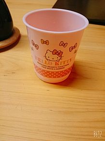 25(土) 抹茶ミルクデコ果実氷メロン26(日)キラキラうに丼の画像(抹茶に関連した画像)