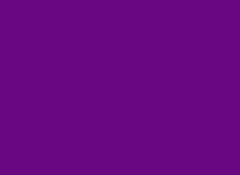 壁紙 無地 紫の画像47点 完全無料画像検索のプリ画像 Bygmo