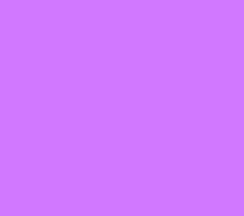 ディズニー画像ランド 最高のシンプル スマホ 壁紙 紫