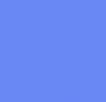 群青色の画像15点 完全無料画像検索のプリ画像 Bygmo