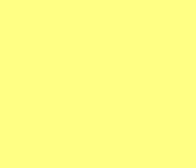 パステル 壁紙 無地 黄色の画像17点 完全無料画像検索のプリ画像 Bygmo