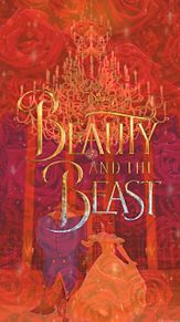 美女と野獣＿Beauty and the Beastの画像(beauty beastに関連した画像)