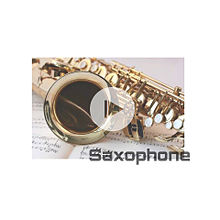 alto saxophoneの画像(altoに関連した画像)
