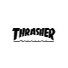 THRASHERの画像(thrasherに関連した画像)