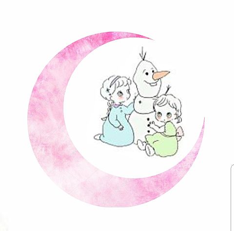 アナと雪の女王 エルサ 幼少期の画像18点 完全無料画像検索のプリ画像 Bygmo