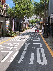 街並み 韓国の画像点 完全無料画像検索のプリ画像 Bygmo