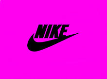 Nike ペア画カップルの画像27点 完全無料画像検索のプリ画像 Bygmo