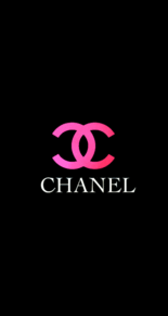 Chanel 黒 背景の画像9点 完全無料画像検索のプリ画像 Bygmo