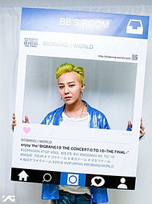 BIGBANG♡の画像(Solに関連した画像)