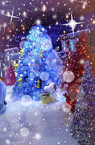 クリスマス スヌーピー かわいいの画像102点 4ページ目 完全無料画像検索のプリ画像 Bygmo