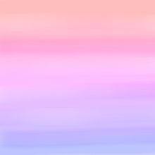 ベストピンク 紫 グラデーション 壁紙 アニメ画像