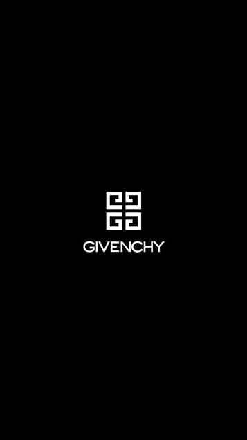 Givenchy ジバンシーの画像3点 完全無料画像検索のプリ画像 Bygmo