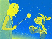 ピノキオ 妖精の画像11点 2ページ目 完全無料画像検索のプリ画像 Bygmo