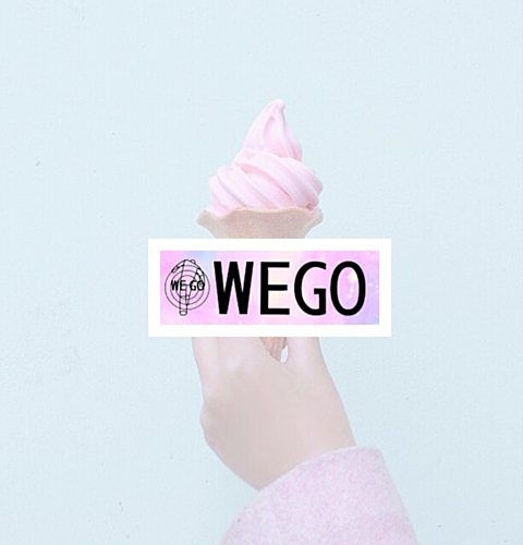 Wego ロゴの画像112点 3ページ目 完全無料画像検索のプリ画像 Bygmo