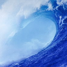 サーフィン 壁紙 波 海の画像1点 完全無料画像検索のプリ画像 Bygmo