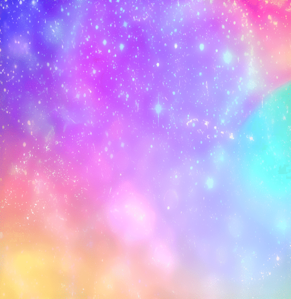 宇宙柄 Rainbow 完全無料画像検索のプリ画像 Bygmo