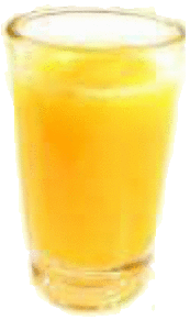 オレンジ ジュース 背景の画像7点 完全無料画像検索のプリ画像 Bygmo