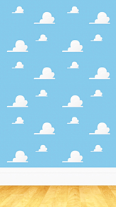 トイストーリー 雲の画像34点 完全無料画像検索のプリ画像 Bygmo
