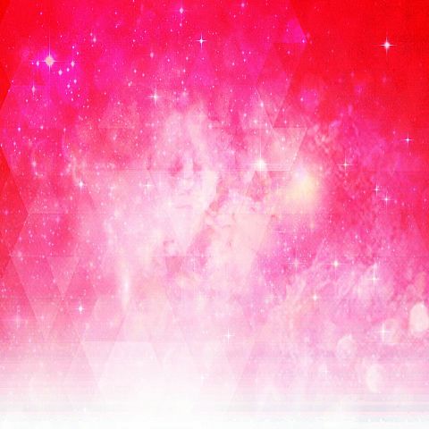 ピンクの宇宙柄 完全無料画像検索のプリ画像 Bygmo