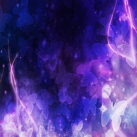 最も共有された 蝶壁紙紫 最高の画像新しい壁紙ahd