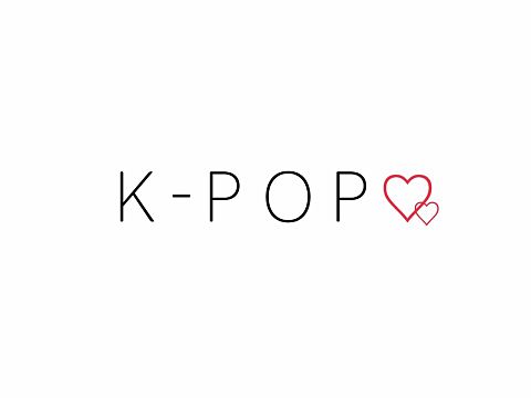 K-POPの画像 プリ画像