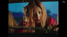 Red Velvet[automatic]の画像(#WENDYに関連した画像)