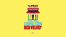 Red Velvet[DumbDumb]の画像(#WENDYに関連した画像)
