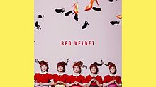 Red Velvet[DumbDumb]の画像(#WENDYに関連した画像)