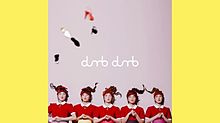 Red Velvet[DumbDumb]の画像(wendyに関連した画像)