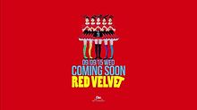 Red Velvet[DumbDumb]の画像(wendyに関連した画像)