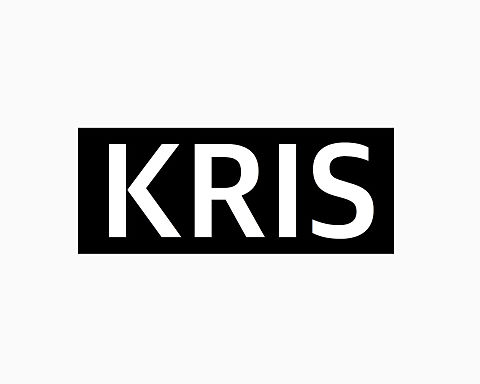 KRISの画像 プリ画像