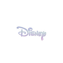 Disney ロゴの画像3点 完全無料画像検索のプリ画像 Bygmo