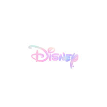 Disney ロゴの画像3点 完全無料画像検索のプリ画像 Bygmo