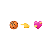 かっこいい バスケットボール シンプルの画像29点 完全無料画像検索のプリ画像 Bygmo