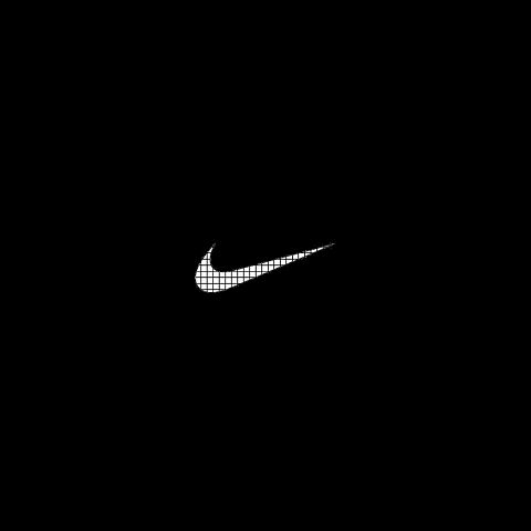 シンプル Nikeの画像1211点 10ページ目 完全無料画像検索のプリ画像 Bygmo
