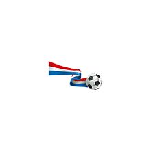 サッカー シンプルの画像367点 完全無料画像検索のプリ画像 Bygmo