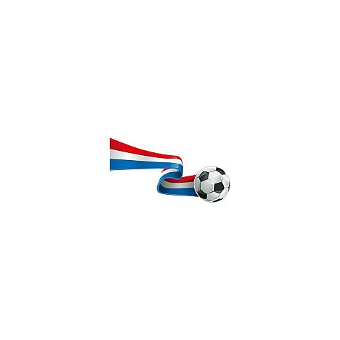 サッカー シンプルの画像363点 完全無料画像検索のプリ画像 Bygmo