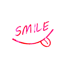 Smile おしゃれ スマイルの画像72点 2ページ目 完全無料画像検索のプリ画像 Bygmo