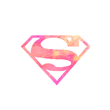 Supermanの画像(スーパーマンに関連した画像)