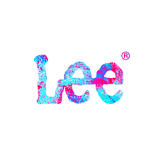 Lee かわいいの画像25点 完全無料画像検索のプリ画像 Bygmo