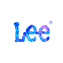 Lee おしゃれの画像32点 完全無料画像検索のプリ画像 Bygmo