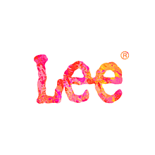 Lee ロゴの画像41点 完全無料画像検索のプリ画像 Bygmo