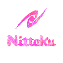 nittokuの画像(納得に関連した画像)